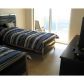 1850 S OCEAN DR # 3703, Hallandale, FL 33009 ID:12644784