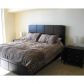 1850 S OCEAN DR # 3703, Hallandale, FL 33009 ID:12644786