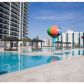 1800 S Ocean Dr # 1002, Hallandale, FL 33009 ID:12177863