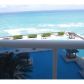 1800 S Ocean Dr # 1002, Hallandale, FL 33009 ID:12177865