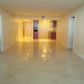 1800 S Ocean Dr # 1002, Hallandale, FL 33009 ID:12177866