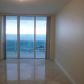 1800 S Ocean Dr # 1002, Hallandale, FL 33009 ID:12177867