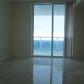 1800 S Ocean Dr # 1002, Hallandale, FL 33009 ID:12177868