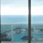 1800 S Ocean Dr # 1002, Hallandale, FL 33009 ID:12177869