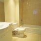 1800 S Ocean Dr # 1002, Hallandale, FL 33009 ID:12177870