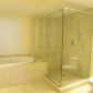 1800 S Ocean Dr # 1002, Hallandale, FL 33009 ID:12177871