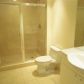 1800 S Ocean Dr # 1002, Hallandale, FL 33009 ID:12177872