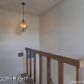 7731 Mentra Circle, Anchorage, AK 99518 ID:12299845