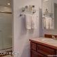 7731 Mentra Circle, Anchorage, AK 99518 ID:12299846