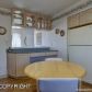 7731 Mentra Circle, Anchorage, AK 99518 ID:12299848