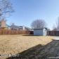 7731 Mentra Circle, Anchorage, AK 99518 ID:12299850