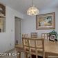 7731 Mentra Circle, Anchorage, AK 99518 ID:12299852