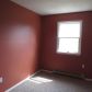 310 Grandview Blvd, Bethlehem, PA 18018 ID:12617529