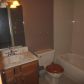 310 Grandview Blvd, Bethlehem, PA 18018 ID:12617532