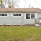 3918 Seneca St, Flint, MI 48504 ID:12639220