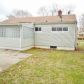 3918 Seneca St, Flint, MI 48504 ID:12639221