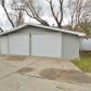 3918 Seneca St, Flint, MI 48504 ID:12639222