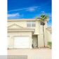 3981 NW 90th Way # 3981, Fort Lauderdale, FL 33351 ID:11892174