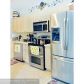 3981 NW 90th Way # 3981, Fort Lauderdale, FL 33351 ID:11892181