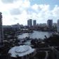 600 THREE ISLANDS BL # 1518, Hallandale, FL 33009 ID:12644916