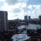 600 THREE ISLANDS BL # 1518, Hallandale, FL 33009 ID:12644917