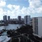 600 THREE ISLANDS BL # 1518, Hallandale, FL 33009 ID:12644918