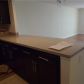 600 THREE ISLANDS BL # 1518, Hallandale, FL 33009 ID:12644921