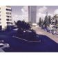 1825 S OCEAN DR # 206, Hallandale, FL 33009 ID:12644926