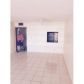 1825 S OCEAN DR # 206, Hallandale, FL 33009 ID:12644927