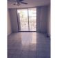 1825 S OCEAN DR # 206, Hallandale, FL 33009 ID:12644928