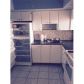 1825 S OCEAN DR # 206, Hallandale, FL 33009 ID:12644930