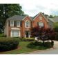 610 Glenridge Close, Atlanta, GA 30328 ID:12645021