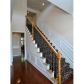 610 Glenridge Close, Atlanta, GA 30328 ID:12645022