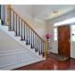 610 Glenridge Close, Atlanta, GA 30328 ID:12645023