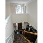 610 Glenridge Close, Atlanta, GA 30328 ID:12645024