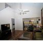 610 Glenridge Close, Atlanta, GA 30328 ID:12645025