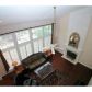 610 Glenridge Close, Atlanta, GA 30328 ID:12645026