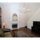 610 Glenridge Close, Atlanta, GA 30328 ID:12645027