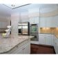 610 Glenridge Close, Atlanta, GA 30328 ID:12645028