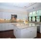 610 Glenridge Close, Atlanta, GA 30328 ID:12645029