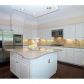 610 Glenridge Close, Atlanta, GA 30328 ID:12645030