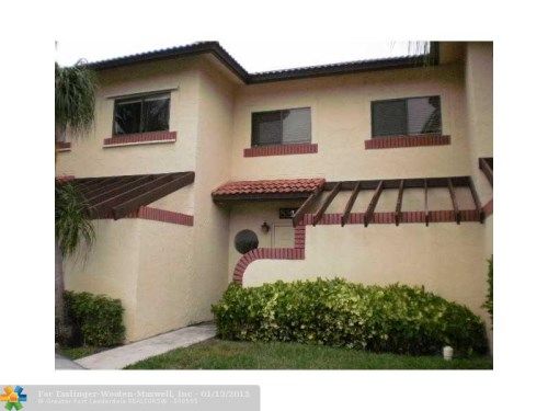 8831 Springtree Lakes Dr # 8831, Fort Lauderdale, FL 33351