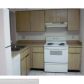 8831 Springtree Lakes Dr # 8831, Fort Lauderdale, FL 33351 ID:11892147