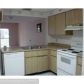 8831 Springtree Lakes Dr # 8831, Fort Lauderdale, FL 33351 ID:11892148