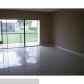 8831 Springtree Lakes Dr # 8831, Fort Lauderdale, FL 33351 ID:11892150