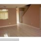 8831 Springtree Lakes Dr # 8831, Fort Lauderdale, FL 33351 ID:11892151