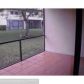 8831 Springtree Lakes Dr # 8831, Fort Lauderdale, FL 33351 ID:11892152