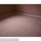 8831 Springtree Lakes Dr # 8831, Fort Lauderdale, FL 33351 ID:11892153