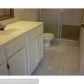 8831 Springtree Lakes Dr # 8831, Fort Lauderdale, FL 33351 ID:11892154