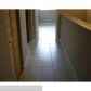 8831 Springtree Lakes Dr # 8831, Fort Lauderdale, FL 33351 ID:11892155